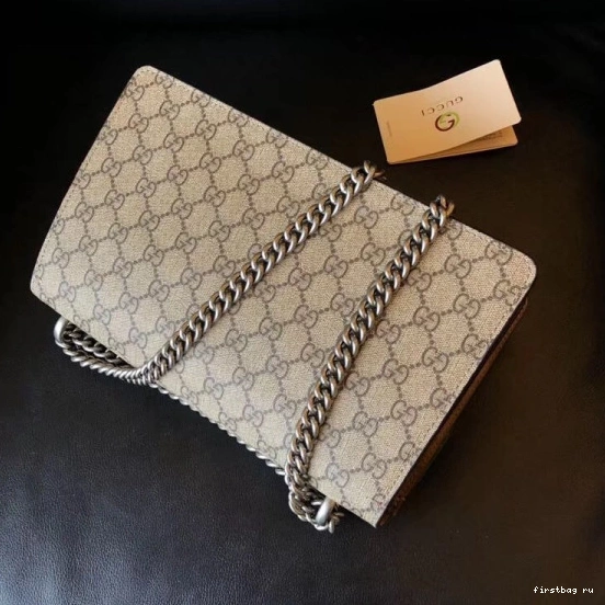 Firstbag ru Gucci Dionysus 0708
